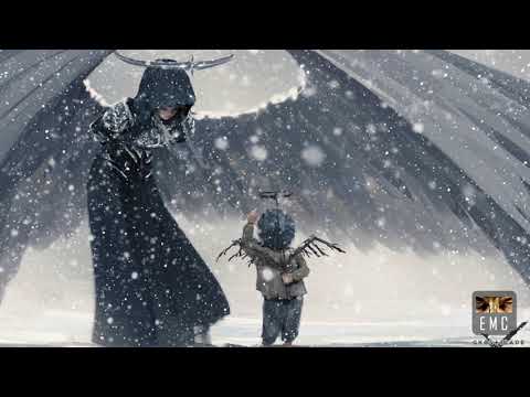 Two Steps From Hell - Snow Angels | Epic Beautiful Magical Piano Orchestral - UCZMG7O604mXF1Ahqs-sABJA