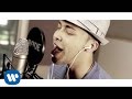 MV เพลง Addicted - Prince Royce