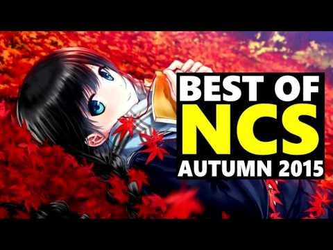 Best of No Copyright Sounds | AUTUMN 2015 - NCS Gaming Mix #4 - UC6uyfIQo2Qk4cWODjGzMQHA