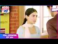 Tuu Juliet Jatt Di   Full Episode - 294  Nawab Uncovers Heer's Truth  Colors TV