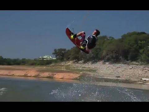 Toeside Frontside Off Axis 720 - Wakeboarding - UCTs-d2DgyuJVRICivxe2Ktg