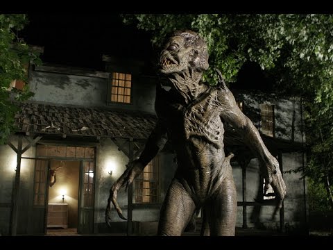 Top 10 Lesser-Known Movie Monsters - UCaWd5_7JhbQBe4dknZhsHJg