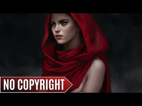 Kerusu - Journey | ♫ Copyright Free Music - UC4wUSUO1aZ_NyibCqIjpt0g