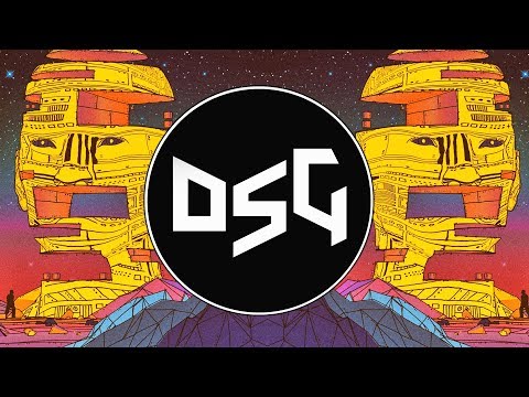 Soltan - Sahara - UCG6QEHCBfWZOnv7UVxappyw