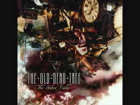 Old Dead Tree, The - The Water Fields