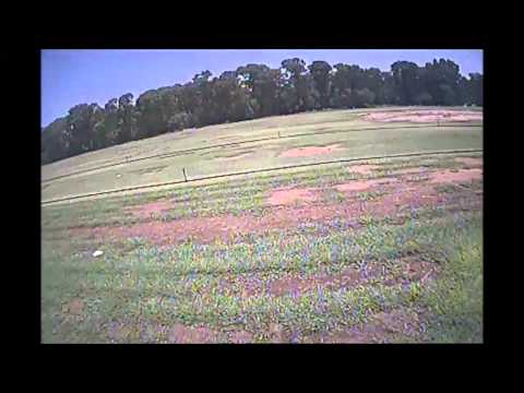 QAV250 10 tilt mount (of juz70) test in traning FRIL - UCGKYRZ9up6kNv5sagU-CK-g