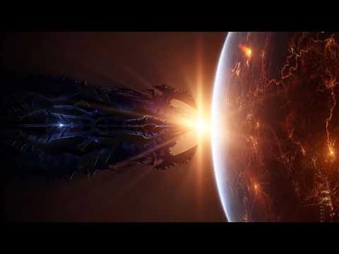 Position Music - Fall Of Eternity (Epic Massive Hybrid Orchestral Drama) - UCjSMVjDK_z2WZfleOf0Lr9A