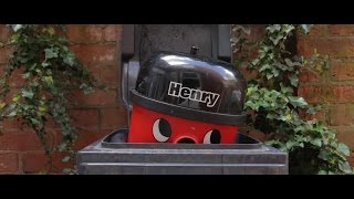 Henry (2015) - Short Film