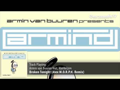 Armin van Buuren presents Armind Vol. 7 - UCGZXYc32ri4D0gSLPf2pZXQ