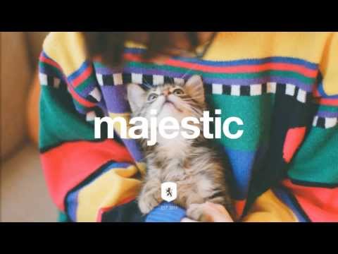 ćosmicat - Strange Cat - UCXIyz409s7bNWVcM-vjfdVA