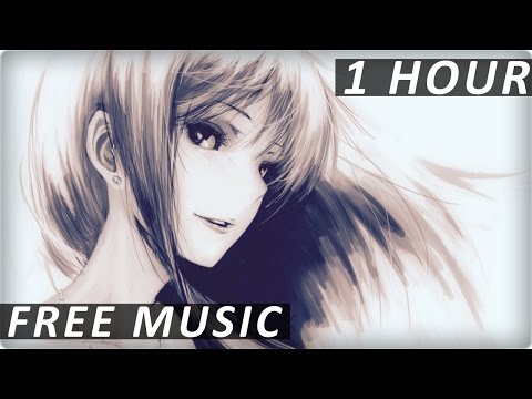 Helloimafro - You're Home [1 Hour Vocal Music] - UC4wUSUO1aZ_NyibCqIjpt0g