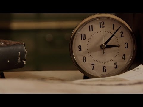 The Conjuring - The Devil's Hour - UCjmJDM5pRKbUlVIzDYYWb6g