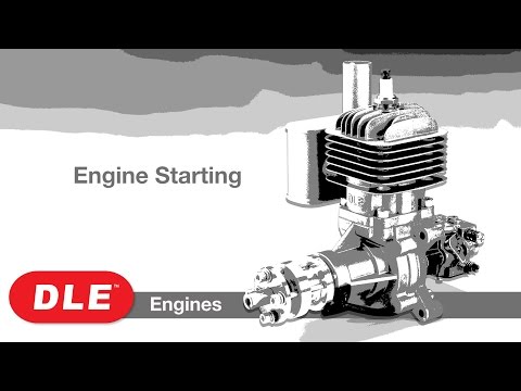 Starting a DLE Engine : Tips & How-To’s - UCa9C6n0jPnndOL9IXJya_oQ