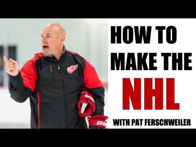 What Do NHL Coaches Make?