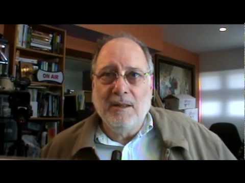 The Revolution Will Be Notified | Gillmor Gang - UCCjyq_K1Xwfg8Lndy7lKMpA