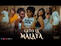 GETO LA MALAYA  Episode 14  FULL HD.