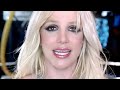 MV เพลง Hold It Against Me - Britney Spears