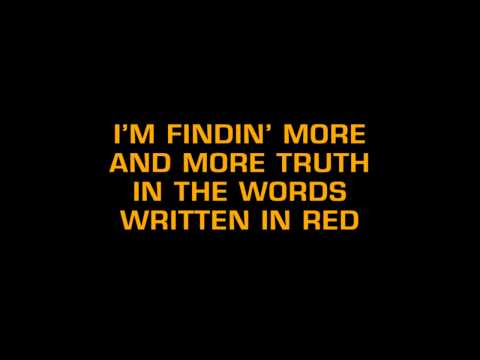 Brooks & Dunn - Believe (Karaoke) - UCQHthJbbEt6osR39NsST13g