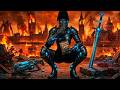 Hellgate London - ����������� ���� �� ������� Diablo