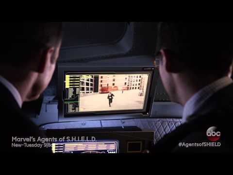 Marvel's Agents of S.H.I.E.L.D. Season 2, Ep. 18 - Clip 1 - UCvC4D8onUfXzvjTOM-dBfEA