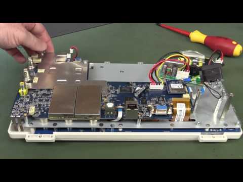 EEVblog #1004 - Owon XDS3202A 14bit Oscilloscope Teardown - UC2DjFE7Xf11URZqWBigcVOQ