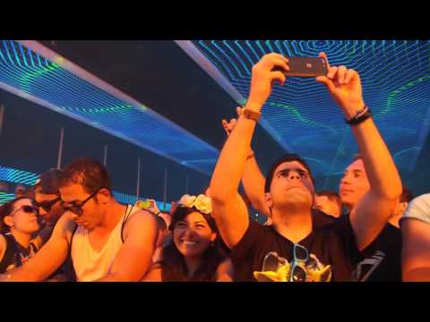 Tomorrowland Belgium 2017 | Paul van Dyk - UCsN8M73DMWa8SPp5o_0IAQQ