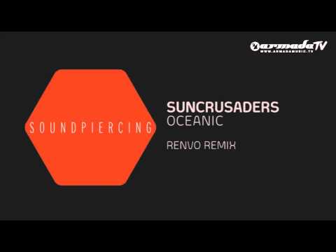 Suncrusaders - Oceanic (Renvo Remix) - UCGZXYc32ri4D0gSLPf2pZXQ