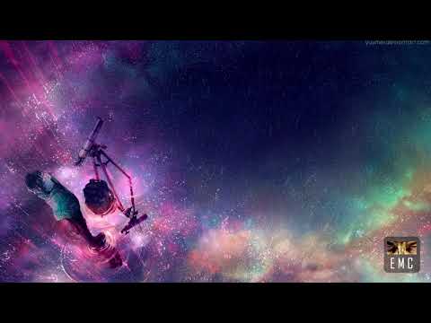 Ivan Torrent - Infinium | Epic Uplifting Ethereal Choral Orchestral - UCZMG7O604mXF1Ahqs-sABJA