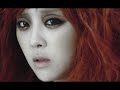 MV เพลง BBI-RI-BOP-A - Narsha 