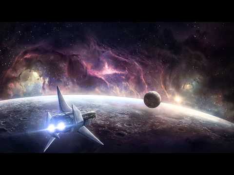 ICON Trailer Music - Varlorous Voyager (Epic Dramatic Sci-Fi Orchestral) - UCjSMVjDK_z2WZfleOf0Lr9A
