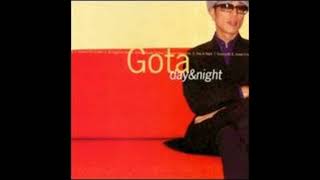 Gota Yashiki - Day And Night