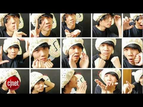 Apple Byte - Will the next MacBook bring 4G? - UCOmcA3f_RrH6b9NmcNa4tdg