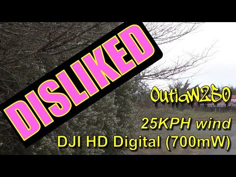 Why I dislike the DJI HD Digital FPV system - UCQ2sg7vS7JkxKwtZuFZzn-g