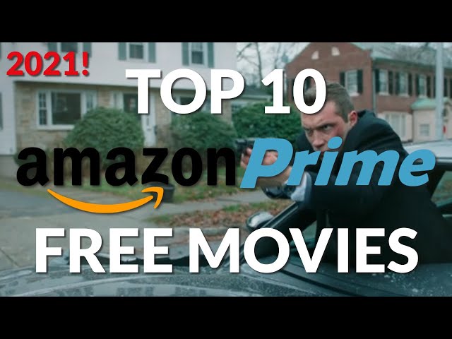 are-amazon-prime-movies-free-hellbinders