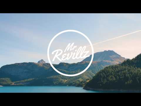 Frank Walker feat. Andrew Jackson - Young (Sam Feldt Remix) - UCd3TI79UTgYvVEq5lTnJ4uQ