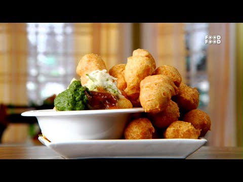 Moong Dal Ke Laddoo - Tea Time - UCthIcpK06l9bhi9ISgreocw