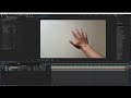 AE Effect