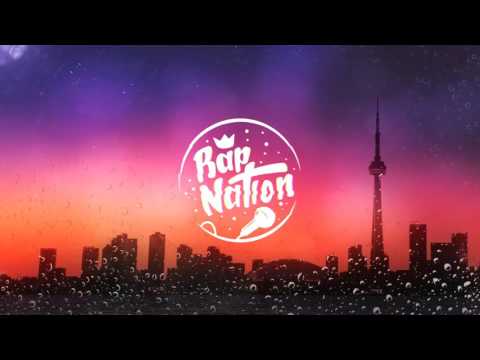 Sean Leon - Killin' Mind (Prod. By Sean Leon, Wondagurl, Madeat2am, Jack Rochon) - UC8QfB1wbfrNwNFHQxfyNJsw