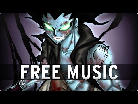 Christ Wolf - Adventure [Copyright Free Music] - UC4wUSUO1aZ_NyibCqIjpt0g