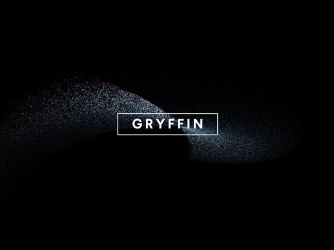 Gryffin - Just For A Moment ft. Iselin [Lyric Video] - UC3ifTl5zKiCAhHIBQYcaTeg