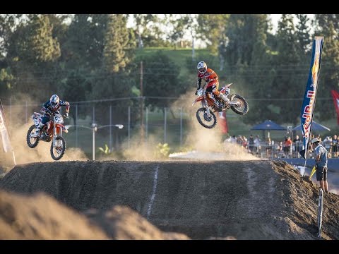 Musquin VS Hill - 250 Class Winning Run  - Red Bull Straight Rhythm - UCblfuW_4rakIf2h6aqANefA