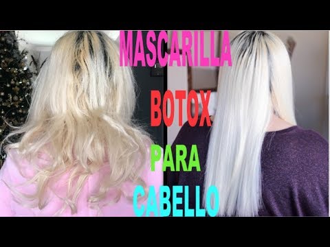 MASCARILLA INTENSA REGENERADORA PARA CABELLO PROCESADO  DESHIDRATADO Y SECO - UCNCgXb_UGor1yAKdieQ0Ijw