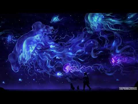 Position Music - Sanctum of Light | POWERFUL EPIC EMOTIONAL MUSIC - UC4L4Vac0HBJ8-f3LBFllMsg