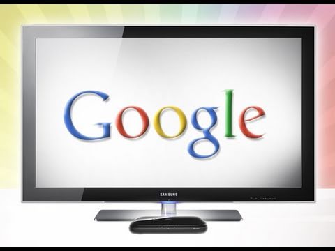 Logitech Revue/Google TV Breakdown - UCMgCvJ3_QahXgvwj6LjOd-w