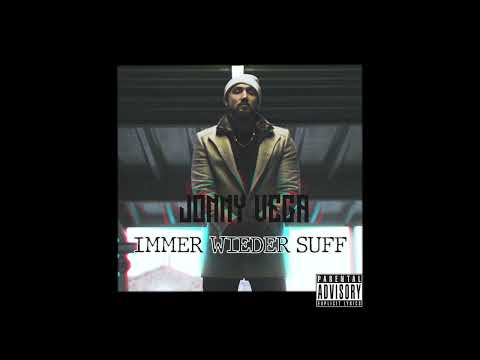 Jonny Vega - High Life (Prod. MNDELA x Hyronimus)