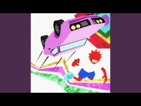 Trevor Spitta - EZ ft. Tommy Richman (CLEAN VERSION)