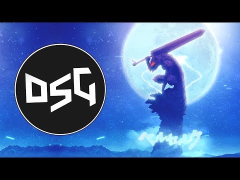 Kill The Noise & Illenium- Don’t Give Up On Me ft. Mako - UCG6QEHCBfWZOnv7UVxappyw