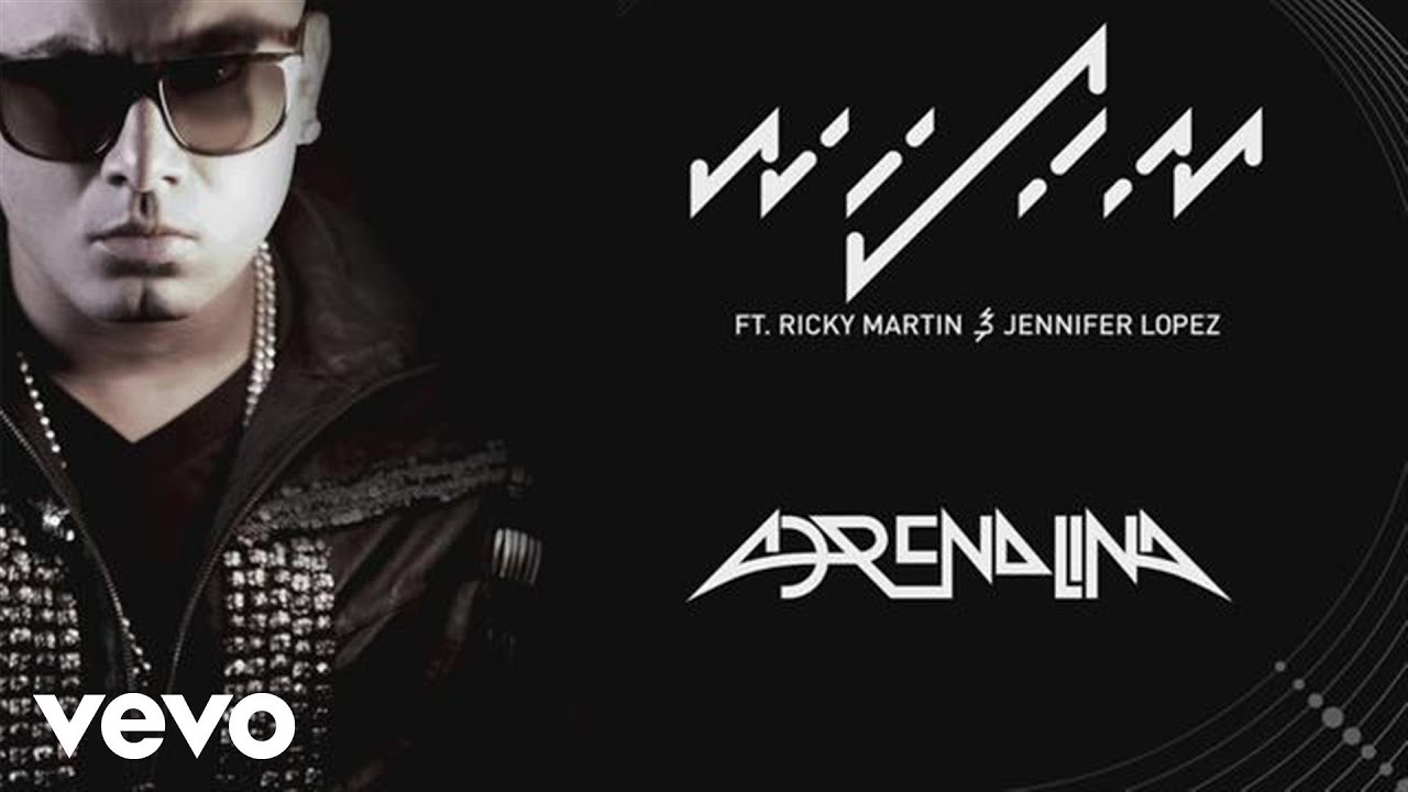 ПЕСНЯ WISIN ADRENALINA СКАЧАТЬ БЕСПЛАТНО ПЕСНЯ WISIN ADRENALINA СКАЧАТЬ БЕСПЛАТНО