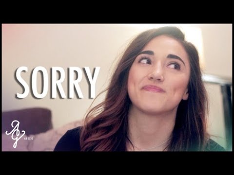 SORRY | Alex G - UCrY87RDPNIpXYnmNkjKoCSw