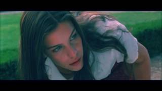Stealing Beauty - Give me a reason to love you.
